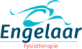 Fysiotherapie Engelaar Logo