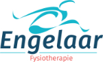 Fysiotherapie Engelaar Logo