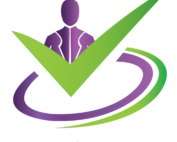 Keurmerk Fysiotherapie