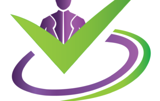 Keurmerk Fysiotherapie